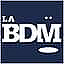 La Bdm Brasserie Du Marche