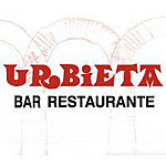 Urbieta