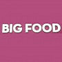 Big Food