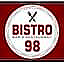 Bistro 98