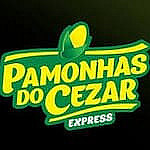 Pamonhas Do Cezar Paiçandu