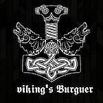 Vikings Burguer