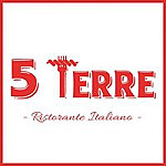 5 Terre