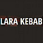 Lara Kebab