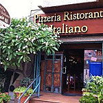 Pizzeria Da Canio 2