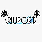 Riuport