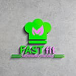 Fast Fit