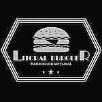 Litoral Burger