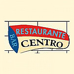 Centro