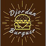 Djordan Burguer