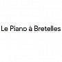 Le Piano à Bretelles