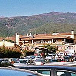 El Nou Montseny