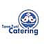 Tona-tuni's Catering