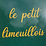 Le Petit Limeuillois