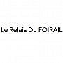 Relais Du Foirail