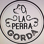 Tasca La Perra Gorda