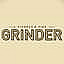 Le Grinder