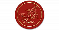 Thai Bistro (fletcher Ave)