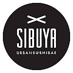 Sibuya Urban Sushi