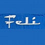 Feli