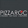 Pizzaroc Antibes Vallauris