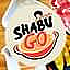 ชาบูโก บุฟเฟต์ สาขามหาชัย Shabugo Buffet Mahachai