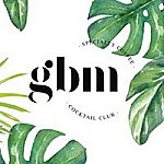 Gbm Coffee Gin´s