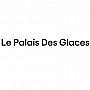 Le Palais Des Glaces