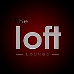 The Loft