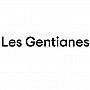 Bar Les Gentianes