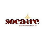 Socaire