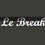 Le Break