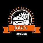 Jotas Burger