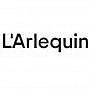 L'Arlequin