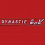 Dynastie Wok