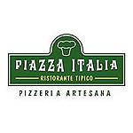 Piazza Italia