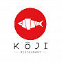 Koji