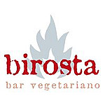 Birosta