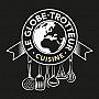 Le Globe Trotteur Cuisine