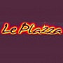 Le Plazza