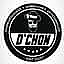 D' Chon