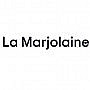 La Marjolaine