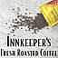 Innkeeper's Fresh Roasted Coffee