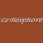 Le Bosphore