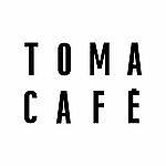 Toma Cafemadrid