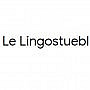 Le Lingostuebl