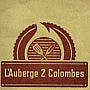 L'auberge 2