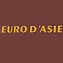 Euro D'asie