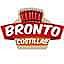 Bronto Costillas