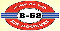 B-52